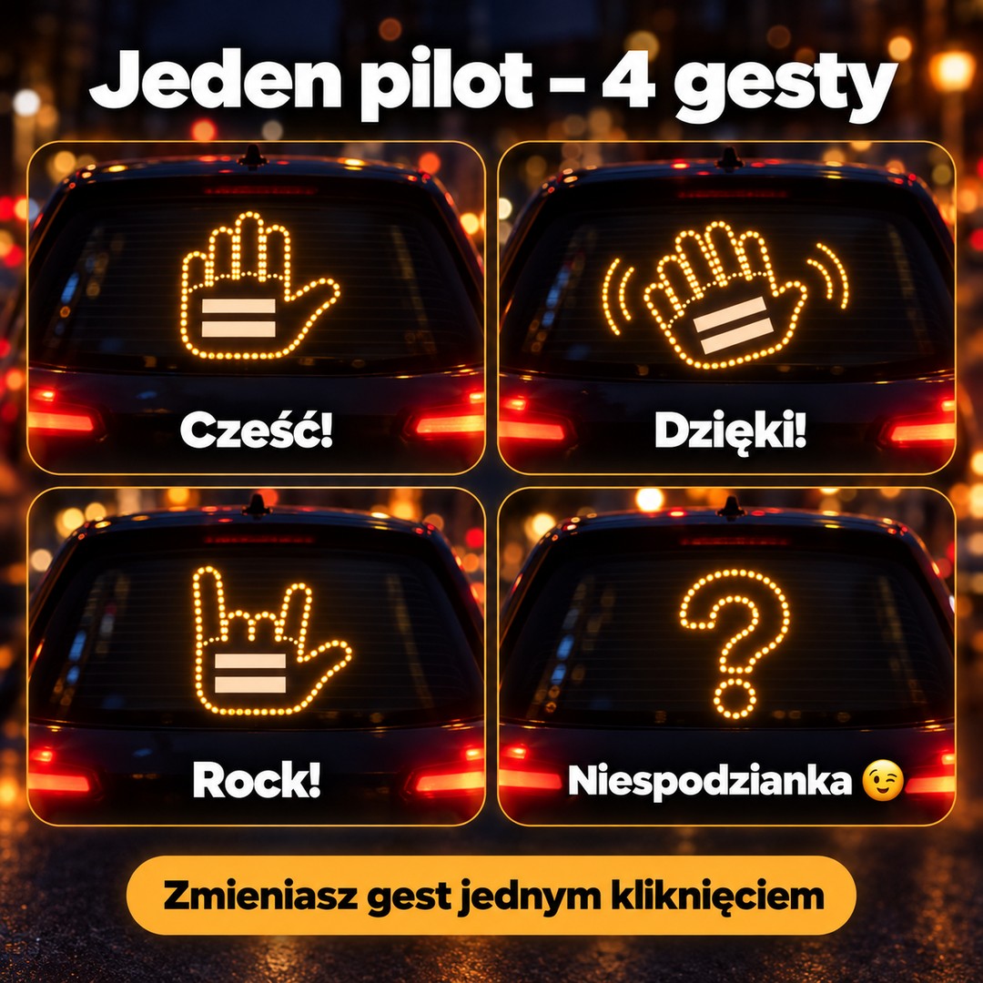 Wszystko, co warto wiedzieć